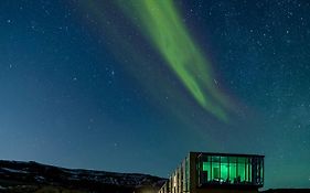 Inn at Ion